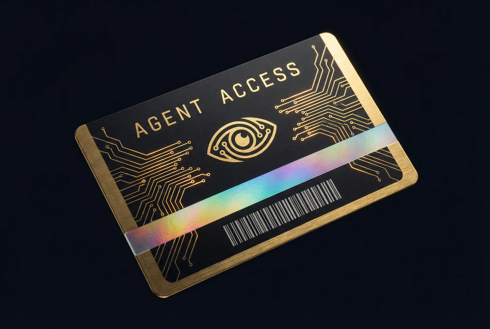 最近最新的中文字幕国语在线 - Agent Access 情报员会员卡
